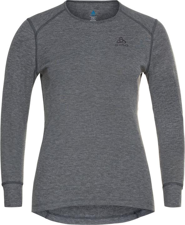 Produktbild Odlo Active Warm (XXL)