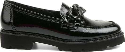 Image du produit Gabor Culotte (35)