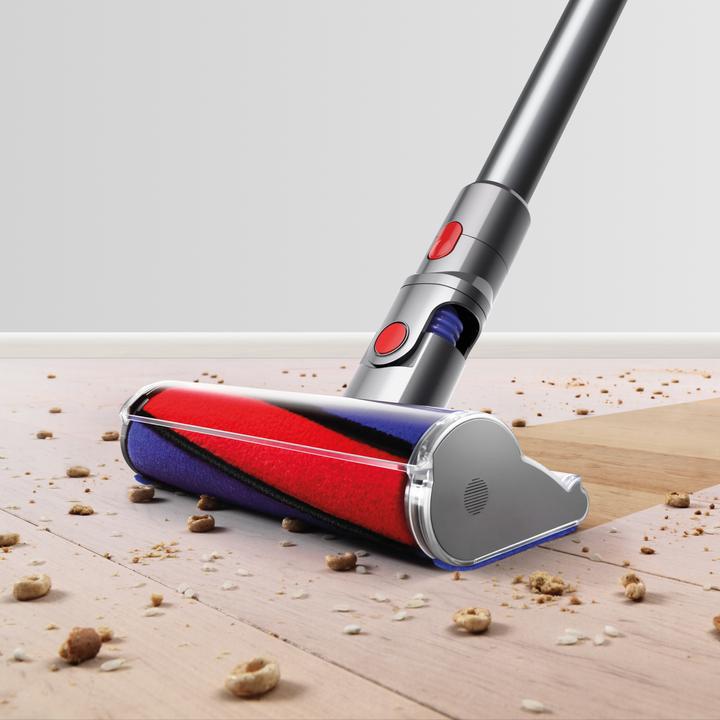 Produktbild Dyson Fluffy Bodendüse für den V8, V10, V11