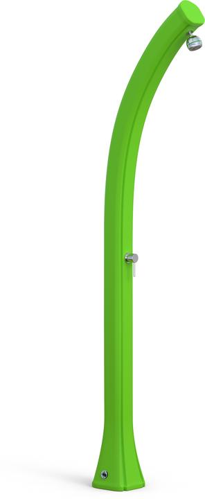 Formidra Douche solaire PVC Happy 5