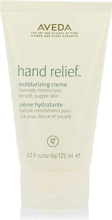 Aveda stress-fix concentrate 7 (7 ml)