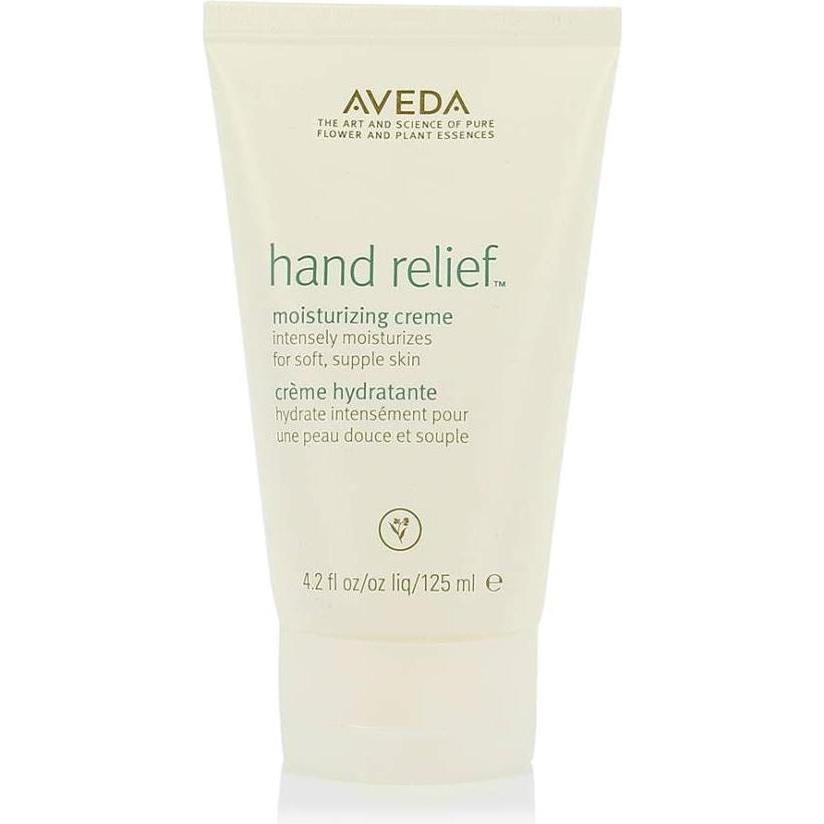 Aveda, Handcreme, stress-fix concentrate 7 (7 ml)
