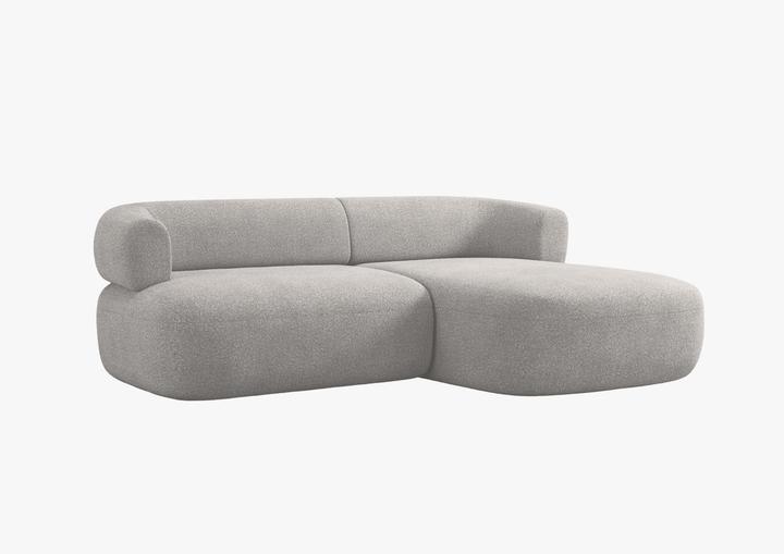 Produktbild Micadoni Jenny (Ecksofa)