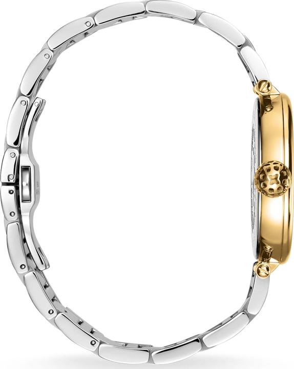 Image du produit Thomas Sabo Montre femme Karma (Montre analogique, 38 mm)
