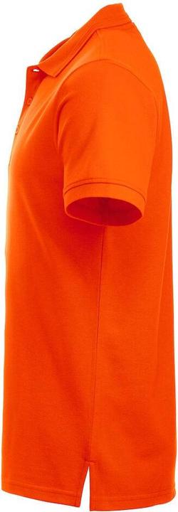 Produktbild Clique Manhattan Poloshirt (XS)