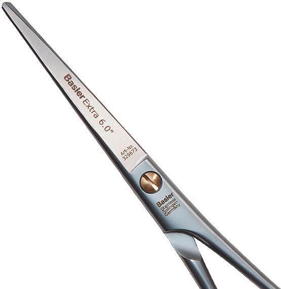 Image du produit Basler Ciseaux à cheveux Extra (15.24 cm)