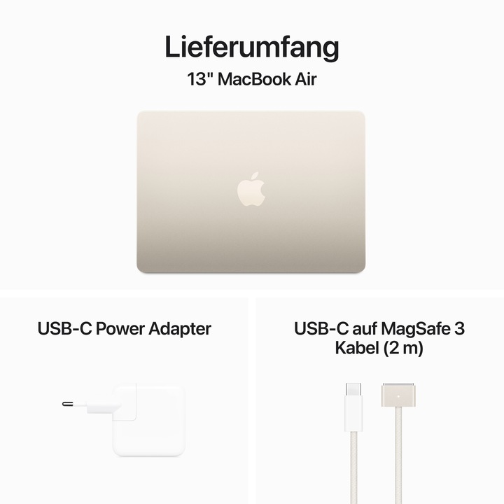 Actual product image