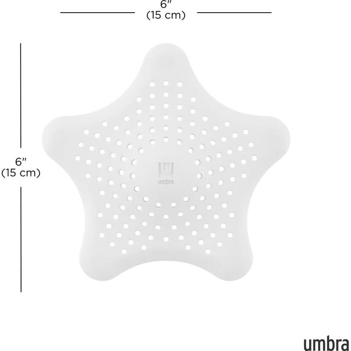 Actual product image Umbra Starfish