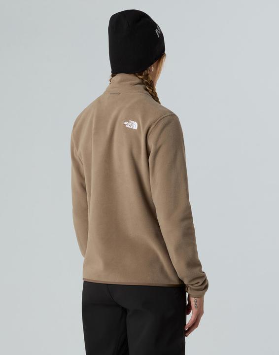 Image du produit North Face Glacier Fleece (XS)