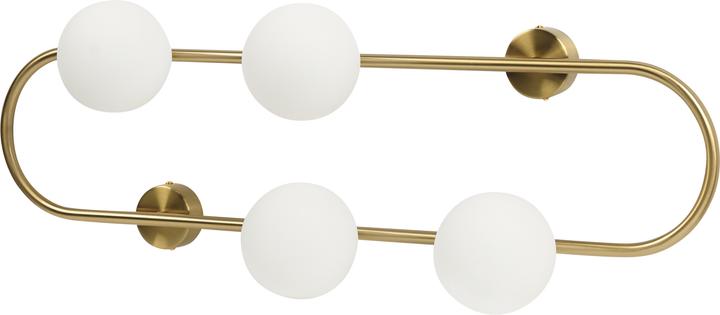 Produktbild Beliani Yango (G9)