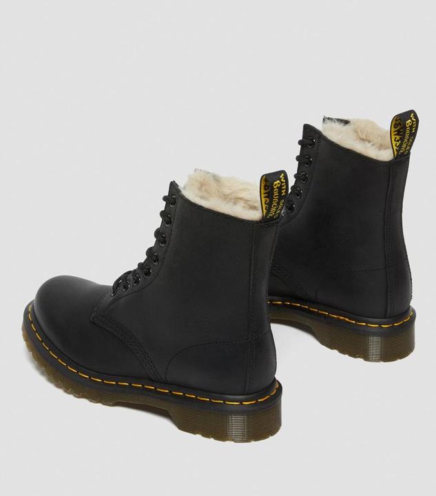 Image du produit Dr. Martens Serena (36)