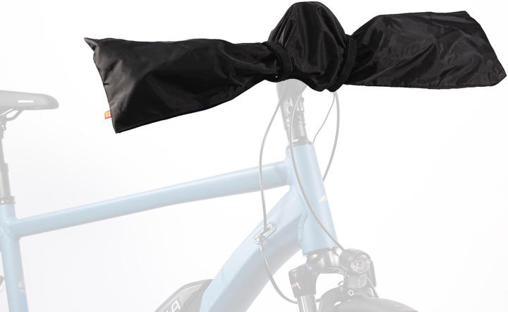 Produktbild Fahrer Standard