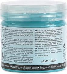Produktbild Pebeo Acrylic Mat Pub (Türkisblau, 140 ml)
