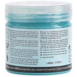 Thumbnail - Pebeo, Künstlerfarbe + Bastelfarbe, Acrylic Mat Pub (Türkisblau, 140 ml)