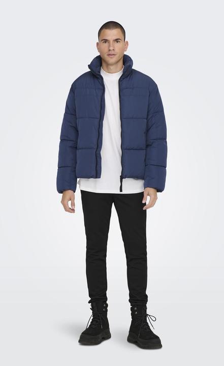 Produktbild Only & Sons Everett (XXL)