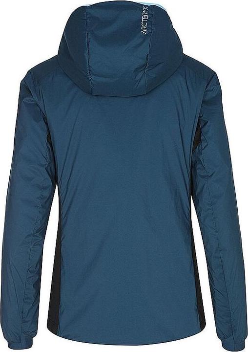 Produktbild Arc'teryx Atom Hoodie (L)
