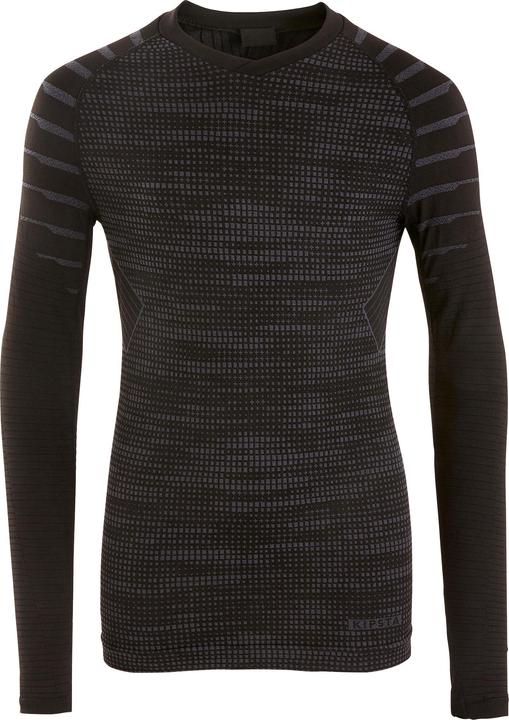 Produktbild Kipsta Keepdry (140)