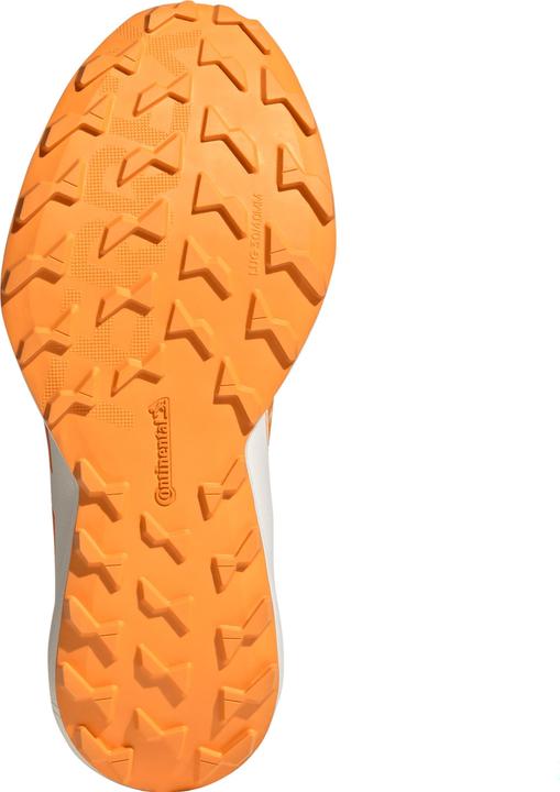 Produktbild Adidas Agravic Speed 2 (40)