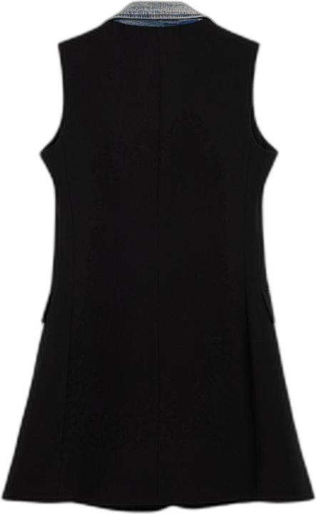 Image du produit Desigual Potter (M)