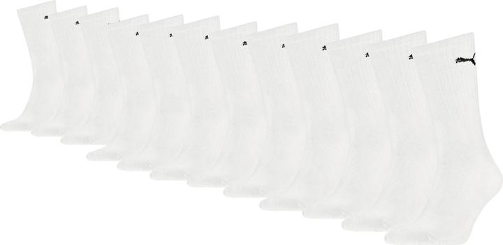 Puma Calzino con equipaggio