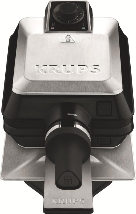 Krups Waffle Maker FDD95D