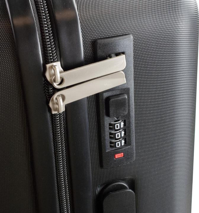 Actual product image Novidarte Titan