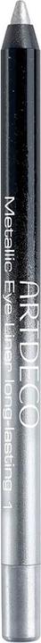 Artdeco Metallic Eye Liner Long Lasting 56312.1