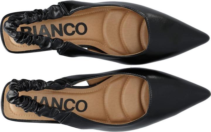 Immagine prodotto Bianco BIAMONROE Slingbacks (40)