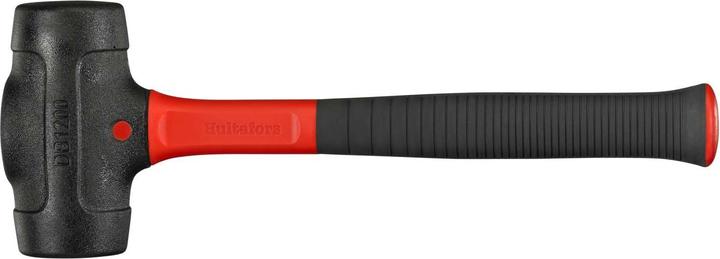Actual product image Hultafors Dødslaghammer DB 1200 (1160 g)