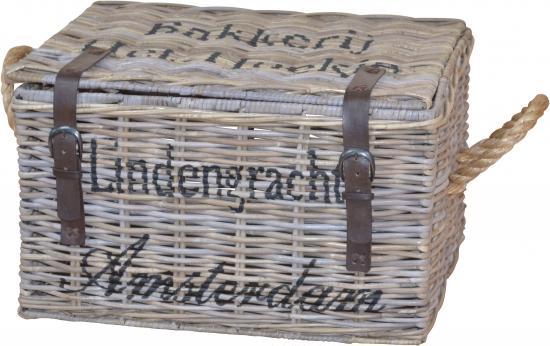 Möbel Direkt Online Anni