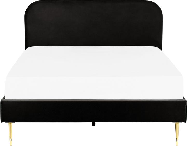 Actual product image Beliani Flayat (140 x 200)