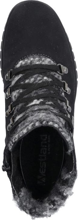 Actual product image Westland 32982-MA172 (39)