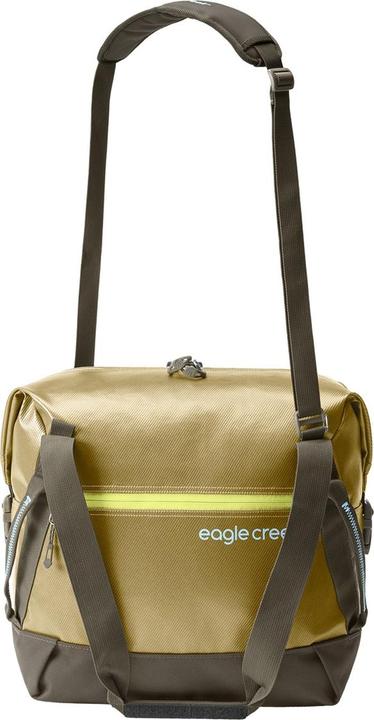 Immagine prodotto Eagle Creek Migrate Tote (28 l)