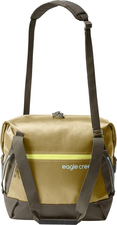 Produktbild Eagle Creek Migrate Tote (28 l)