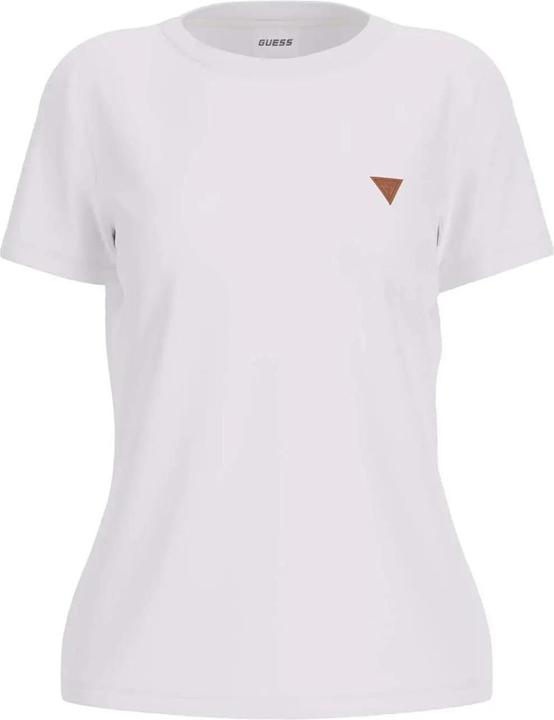 Produktbild Guess New Colette (L)