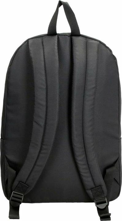 Actual product image Reebok Casual backpack black