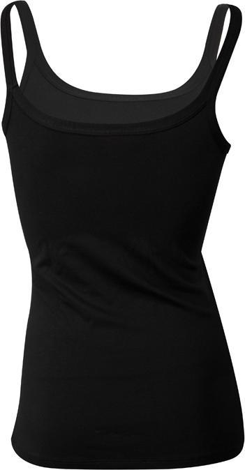 Produktbild FILA Tanktop (L)