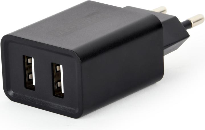 Productafbeelding Re-load ACT-U2AC2-RL1