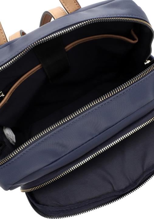 Actual product image Tamaris Rucksack TAS Gertraud (12.30 l)