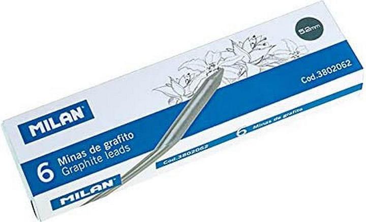 Actual product image Mechanical pencil