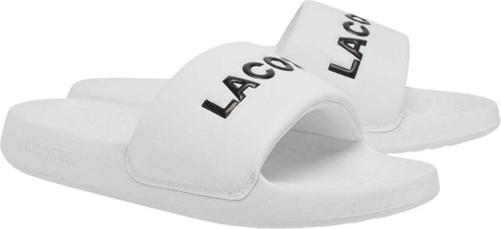 Produktbild Lacoste Serve 1.0 Badesandale (43)