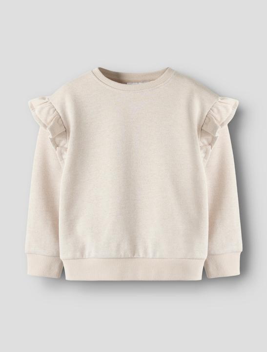 Produktbild Name it Regular Fit Sweatshirt (110)