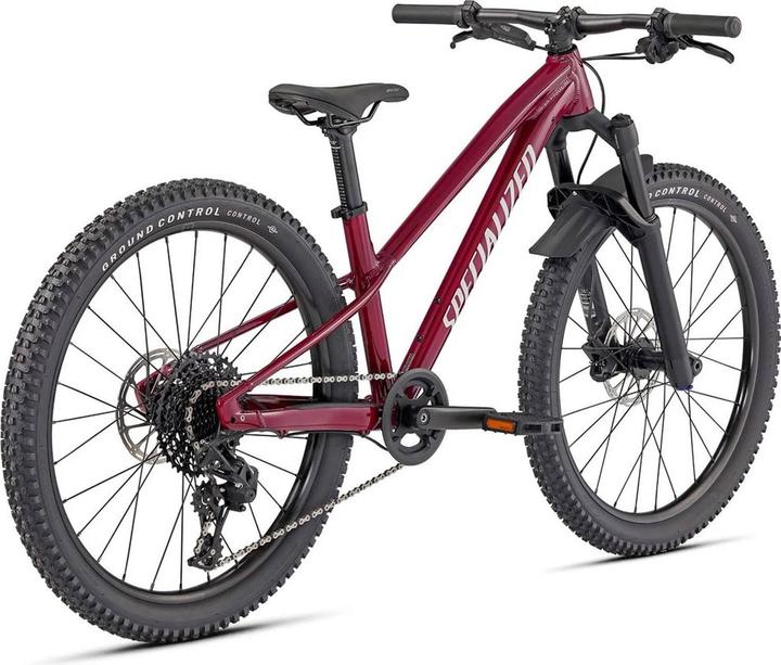 Produktbild Specialized Riprock Expert 24 (24")