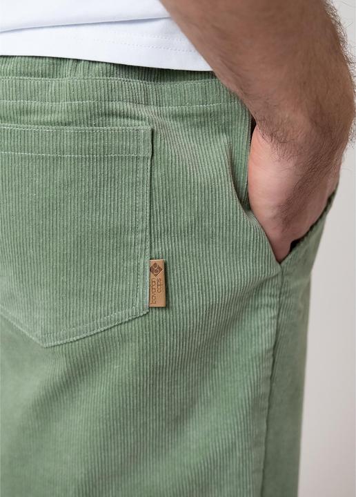 Image du produit Bavarian Caps Edelweiss (L)