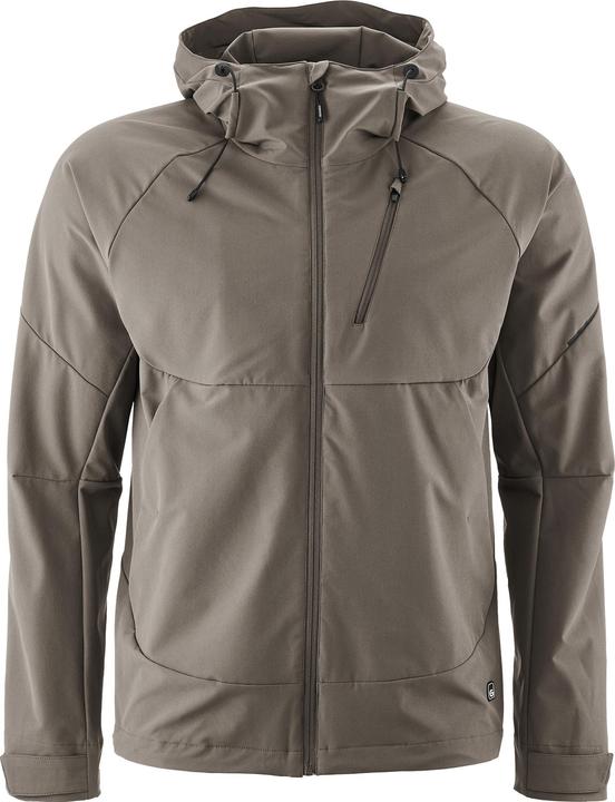 Produktbild Gonso Trail Jacket (L)