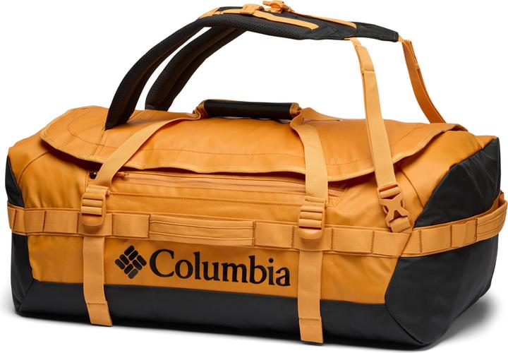 Columbia Landroamer™ 60L Duffel (60 l)