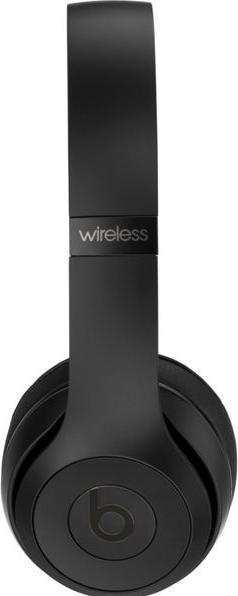 Actual product image Beats Solo3 (No noise cancellation, 40 h, Wireless)