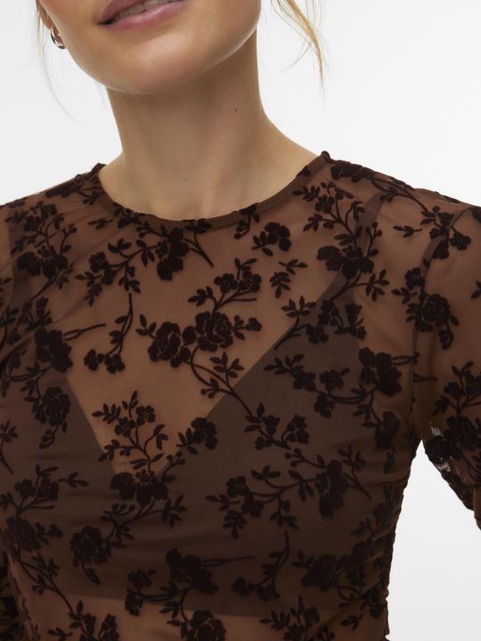 Immagine prodotto Vero Moda AWLILIANA Top Bluse (M)