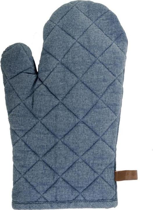 Image du produit Tiseco Myrna (100% coton, Coton, Coton)