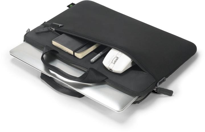 Actual product image Dicota Sleeve Plus FIVE 14 (14", Universal)